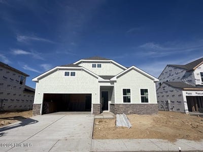 /international/us/4301-farmfield-drive-navassa-nc-110119986365/
