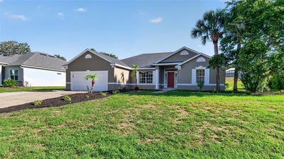 /international/us/3325-indian-trail-eustis-fl-110108635324/