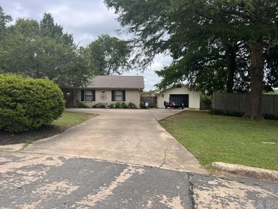 /international/us/1728-westwood-cove-jonesboro-ar-110109039543/