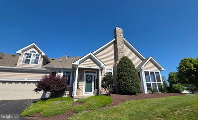 /international/us/1105-hulnick-rd-438-77-coatesville-pa-110107667422/
