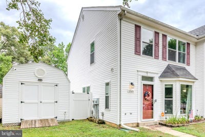 /international/us/22105-saint-michaels-circle-great-mills-md-110109009070/