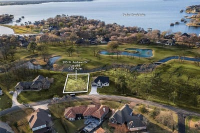 /international/us/205-saint-andrews-drive-mabank-tx-110099986180/?lang=zh-tw