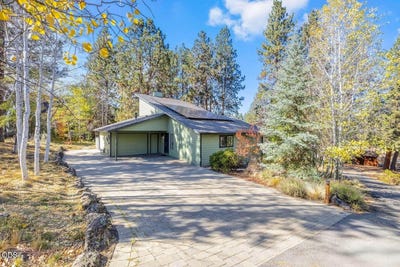 /international/us/61531-westridge-avenue-bend-or-110120727574/