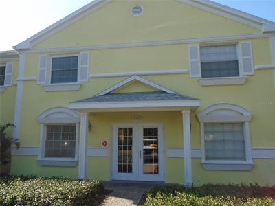 /international/us/3889-pompano-drive-se-st-petersburg-fl-110103484356/