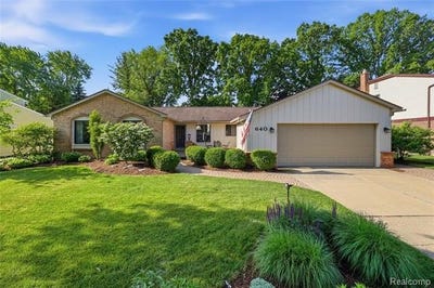 /international/us/640-longfellow-drive-troy-mi-110108751502/