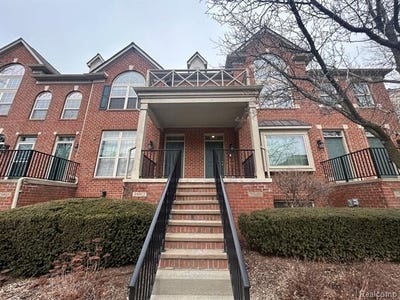 /international/us/39460-springwater-drive-northville-twp-mi-110108541148/
