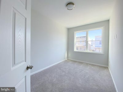 /international/us/309-arch-street-cumberland-md-110097735277/