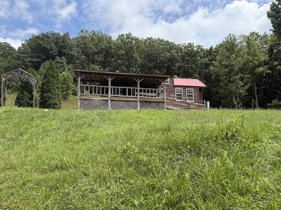 /international/us/442-scrubgrass-road-danville-ky-110100618614/