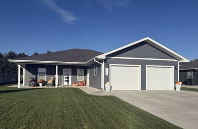 /international/us/1750-sewell-ave-colby-ks-110098487300/