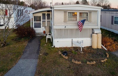 /international/us/239-ayer-rd-3rd-street-littleton-ma-110100896342/