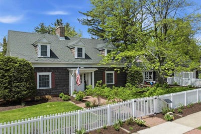 /international/us/512-hardacre-avenue-marshfield-wi-110107460623/