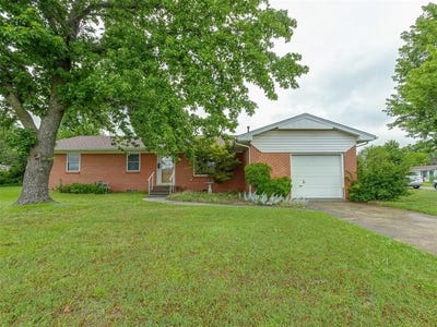 /international/us/2822-n-market-avenue-shawnee-ok-110100333650/?lang=zh-tw