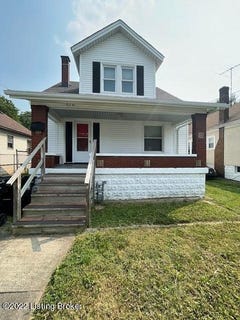 /international/us/516-colorado-ave-louisville-ky-110106466950/