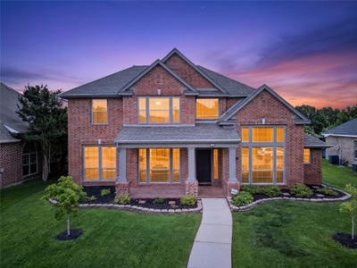 /international/us/3812-leeward-circle-the-colony-tx-110108745168/