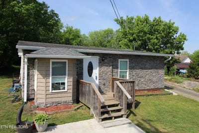 /international/us/311-bussell-ferry-rd-lenoir-city-tn-110107638932/