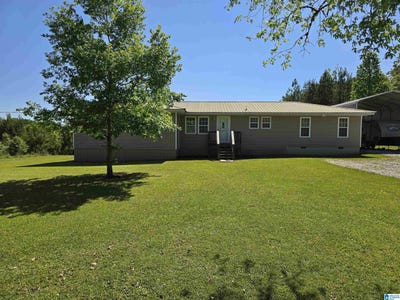 /international/us/1368-county-road-11-goodwater-al-110109435560/
