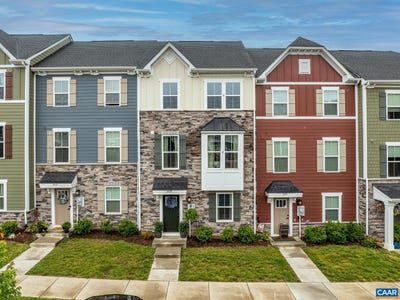 /international/us/2029-landon-ln-charlottesville-va-110108077096/