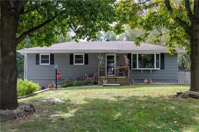 /international/us/2836-blackwell-road-st-joseph-mo-110120689568/