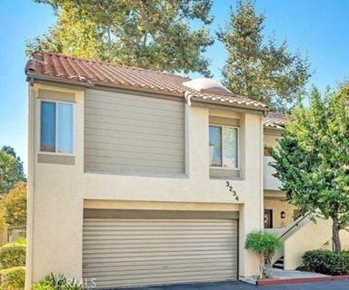 /international/us/3234-darby-simi-valley-ca-110110350829/