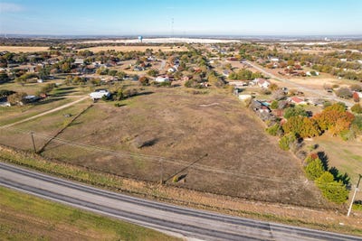 /international/us/fm-663-midlothian-tx-110096221649/
