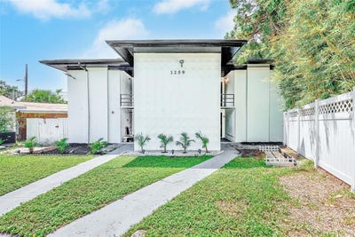 /international/us/1259-franklin-street-clearwater-fl-110119750080/