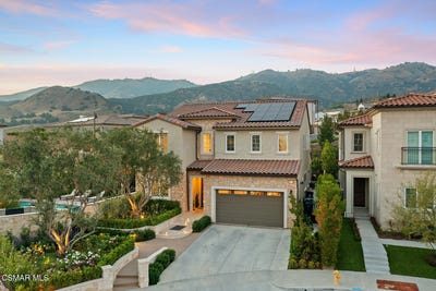 /international/us/20753-w-deer-grass-court-porter-ranch-ca-110108710710/