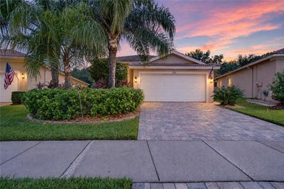 /international/us/15906-cobble-mill-drive-wimauma-fl-110120455951/