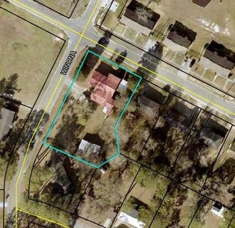 /international/us/801-e-fifth-street-vidalia-ga-110101005719/