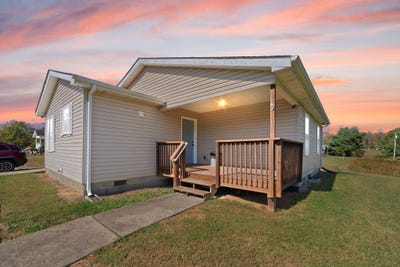 /international/us/5694-ky-52-beattyville-ky-110120580365/