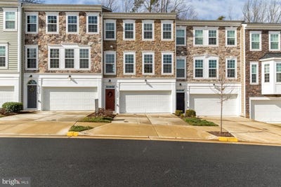 /international/us/1329-gilmore-street-fredericksburg-va-110107782857/