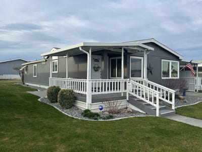 /international/us/312-s-columbia-center-blvd-kennewick-wa-110106498991/