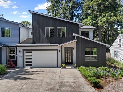/international/us/5321-lakeview-blvd-lakeoswego-or-110108707925/