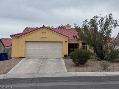 /international/us/613-grand-revere-place-north-las-vegas-nv-110120583649/
