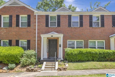 /international/us/1701-valley-avenue-homewood-al-110108190456/