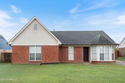 /international/us/167-orange-drive-senatobia-ms-110102801886/