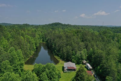 /international/us/81-happy-acres-road-beattyville-ky-110100400042/