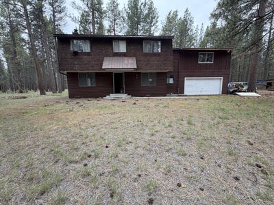 /international/us/24460-meadow-lane-sprague-river-or-110107784130/