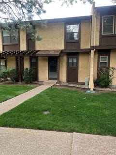 /international/us/45-glenroyal-dr-unit-p-pueblo-co-110101067270/?lang=zh-cn