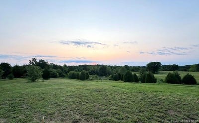 /international/us/9546-s-bullington-road-fredericksburg-in-110109487591/