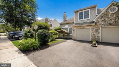 /international/us/7001-birdie-lane-doylestown-pa-110101292372/?lang=zh-cn