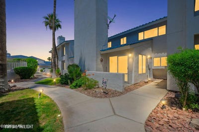 /international/us/1800-clubhouse-dr-bullhead-city-az-110108582814/