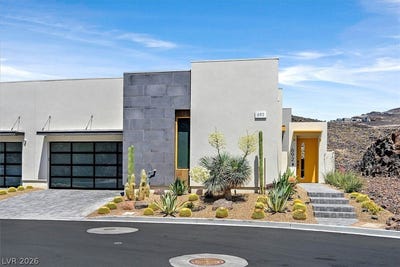 /international/us/692-scenic-cliff-drive-henderson-nv-110108075691/