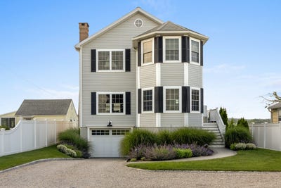 /international/us/15-buckingham-avenue-old-saybrook-ct-110098989044/?lang=zh-tw