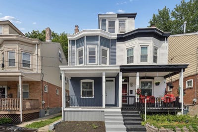 /international/us/644-edgewood-avenue-trenton-nj-110108382530/