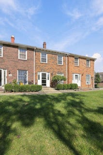 /international/us/443-pamlico-street-columbus-oh-110120454641/