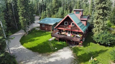 /international/us/2749-goldhill-road-fairbanks-ak-110109666598/