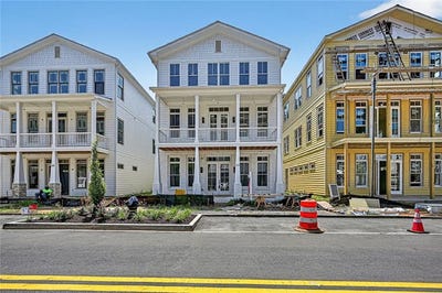 /international/us/64-linton-street-woodstock-ga-110101291733/?lang=zh-tw
