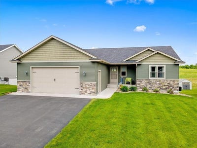 /international/us/364-prairie-lane-new-richmond-wi-110108588565/?lang=de