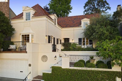 /international/us/126-woodland-way-piedmont-ca-110108345019/