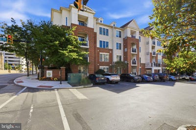 /international/us/200-w-elm-street-conshohocken-pa-110120668990/